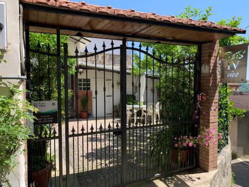B&B IV Vico - Housity