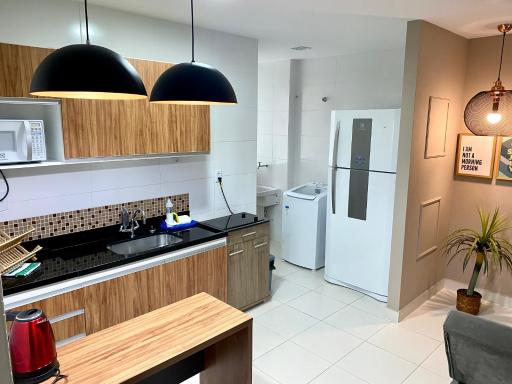 Hotel APART Zuccolotto 202 - Housity