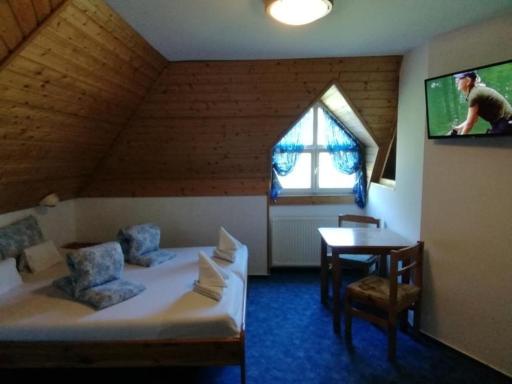 Castrum Camping Thermal - Housity
