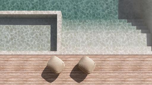 Verano Afytos Hotel - Housity