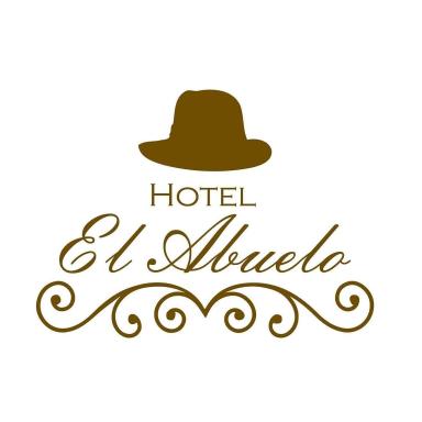 HOTEL EL ABUELO - Housity
