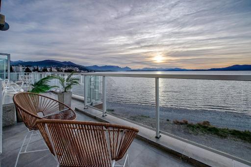 Bariloche costa del lago Ollagua - Housity