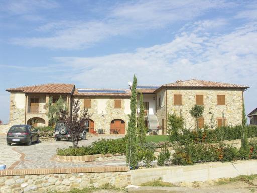 Apartment Il Casino numero 5 - Housity