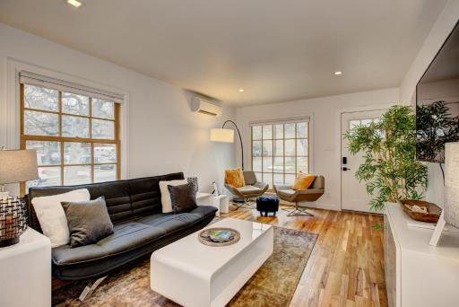 North End Bungalow 1921 - Housity
