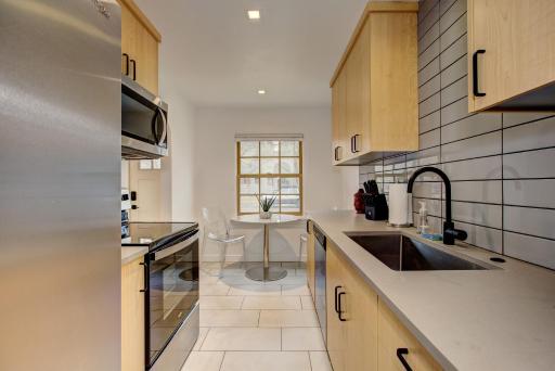 North End Bungalow 1921 - Housity