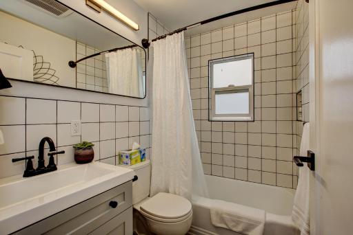 North End Bungalow 1921 - Housity