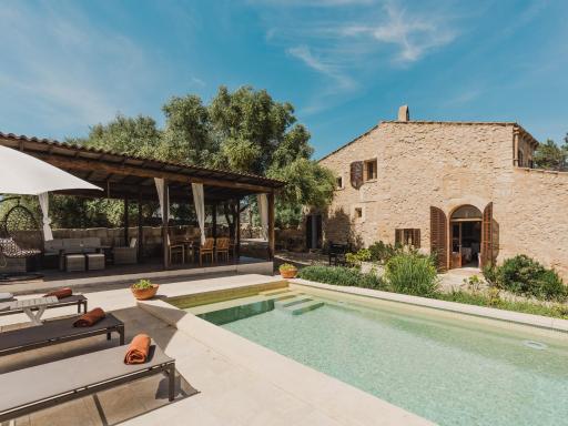Llucamar Villa - Housity