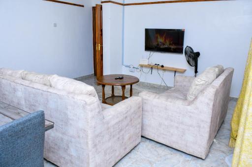 O's Serenity - Housity
