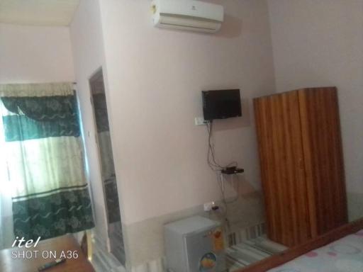 GIFT GUEST HOTEl - Housity