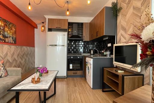 Beta GuestHouse - Housity