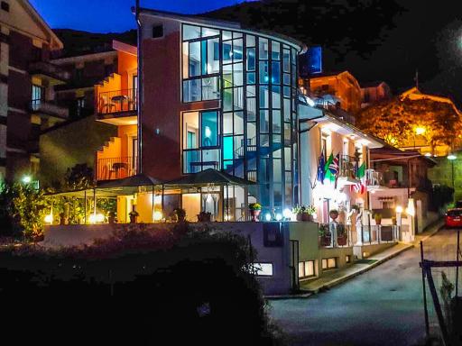 B&B Santa Agnese - Housity