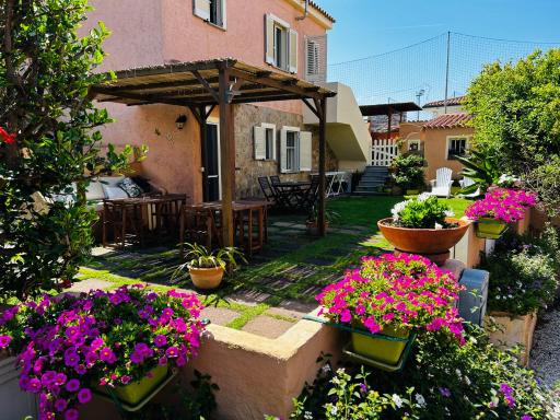 B&B La Pintadera - Housity