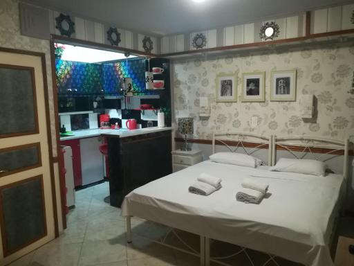Pento Studio - Housity