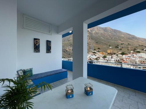 Mediterranean Dolphin Guest House - Housity