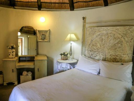 The Green Acorn Guest House - Housity