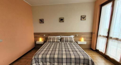 Sun Paradise Mountain Lake Iseo Hospitality - Housity