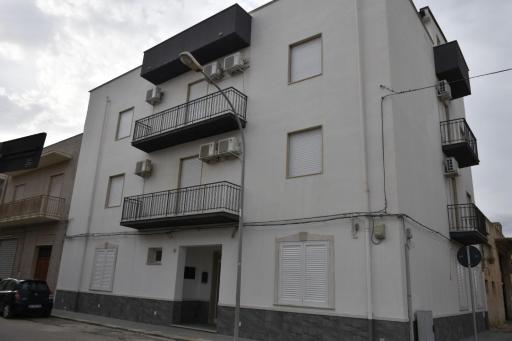 S.V APPARTAMENTI - Housity