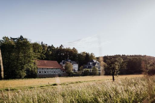 Hofgut Schmitte - Housity