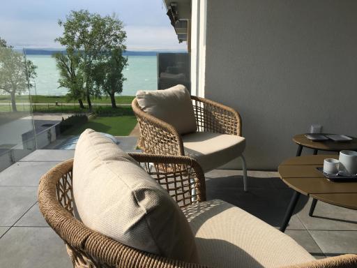 Sol Balaton - Housity