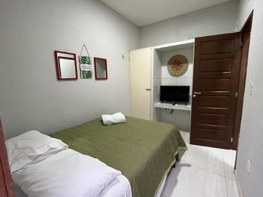 São José Village - Housity