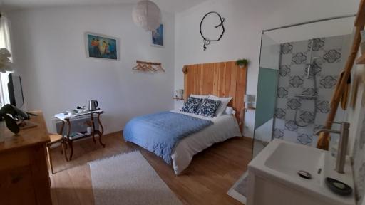 "La Charme" - Housity