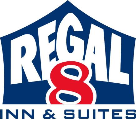 Regal 8 Inn & Suites - Housity