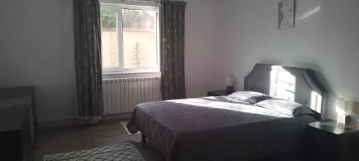 Haq House - Housity