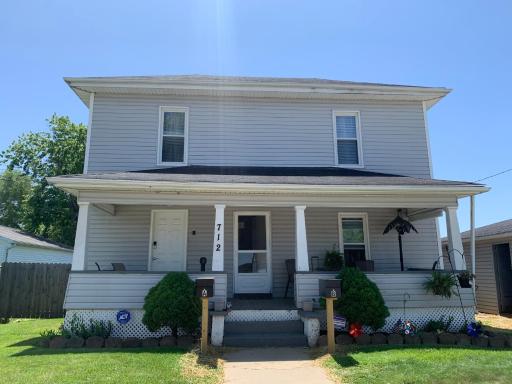 Cherry712upstairs - Housity