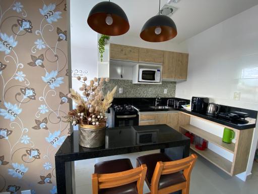 Hotel APART Zuccolotto 101 - Housity