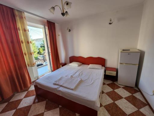 Vila Leila - Housity