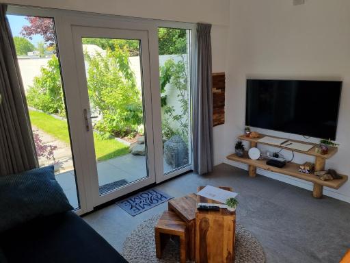 La vie Est Belle Vlissingen - Housity