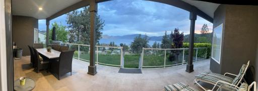 Heart of Peachland - Housity
