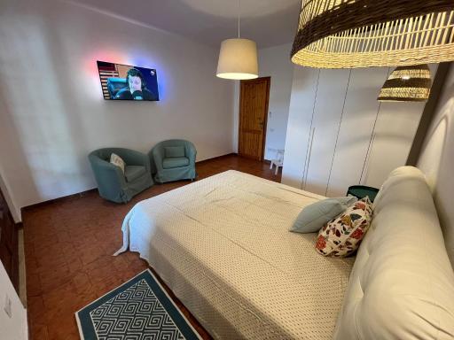 Villa Rosa - Housity