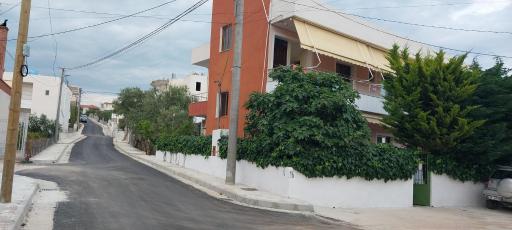 Villa Shpetim Zogaj. - Housity