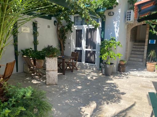 Apartments Oaza - Housity