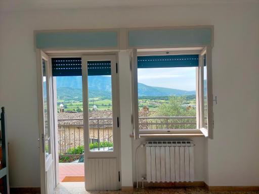 Ca' del Laki - Housity