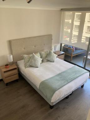 Disfrutar y trabajar junto al mar - Housity