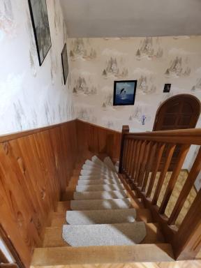 chez beatrice - Housity
