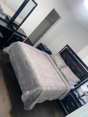 Sweet TNT! - Housity