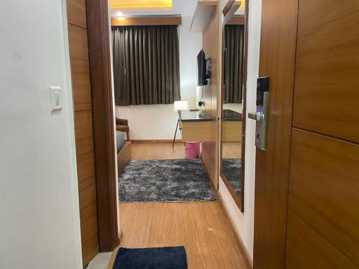TELONESTAY LUXURY - Housity