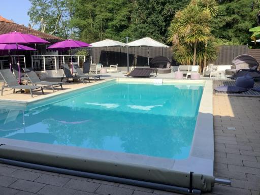 la dolce farniente - Housity