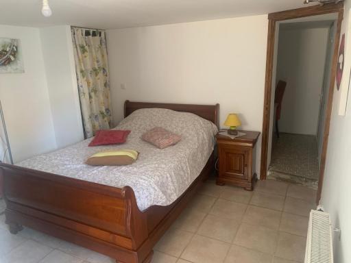 Studio 20 m2 - Housity