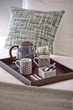 My Home For You Luxury B&B Adults Only - Housity