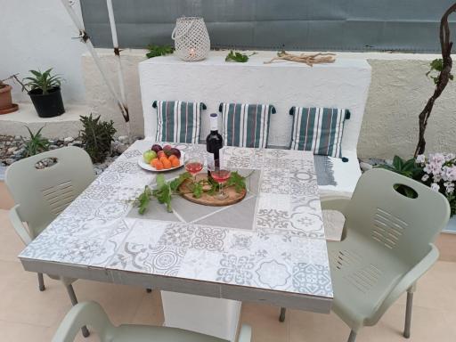 Kalymnos residence - Housity