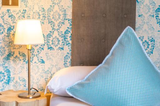 Sleep In Venzone - Housity