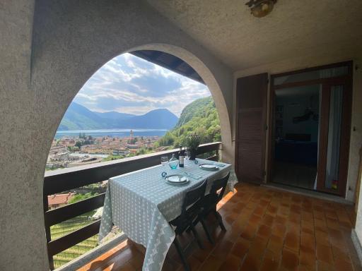 Hammer House - Housity