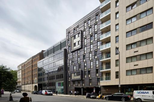 Goldsmid House, Victoria - Housity