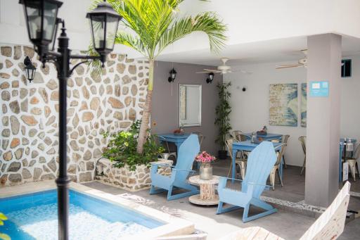Hotel ADAZ Mediterráneo - Housity