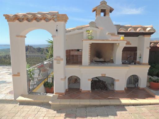 Appartamento Mariolu 3 - Housity