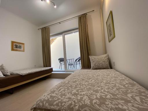 Apartmani Maximus - Housity